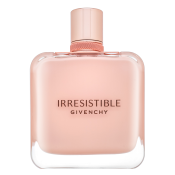Givenchy Irresistible Rose Velvet Eau de Parfum para mujer 80 ml