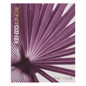 Kenzo Jungle parfémovaná voda pro ženy 30 ml