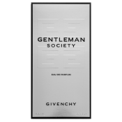 Givenchy Gentleman Society parfémovaná voda pre mužov 200 ml