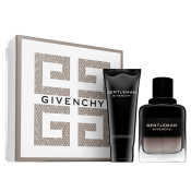 Givenchy Gentleman Boisée set de regalo para hombre Set I. 60 ml