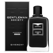 Givenchy Gentleman Society Extreme Eau de Parfum para hombre 100 ml