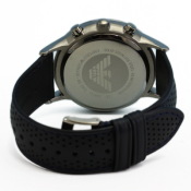 Emporio Armani Classic