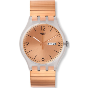 Swatch Rostfrei L