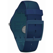 Swatch New Gentleman