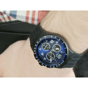 Swatch Nitespeed