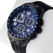Swatch Nitespeed