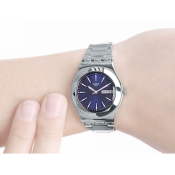 Swatch Grande Dame