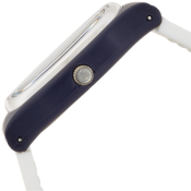 Swatch White Delight