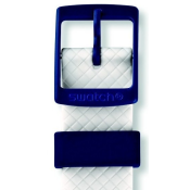 Swatch White Delight
