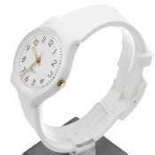 Swatch White Bishop