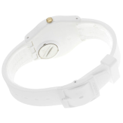 Swatch White Bishop
