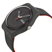 Swatch Gaet