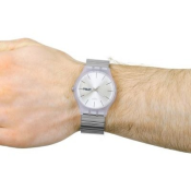 Swatch Resolution L
