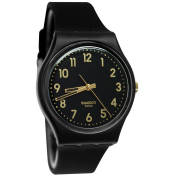 Swatch Golden Tac