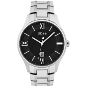Hugo Boss Governor