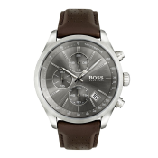 Hugo Boss Grand prix