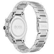 Hugo Boss Grand prix