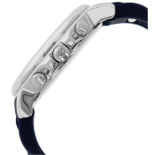 Tommy Hilfiger Claudia