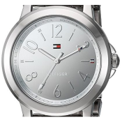 Tommy Hilfiger Ellie