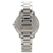 Tommy Hilfiger Ellie