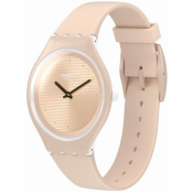 Swatch Skinskin
