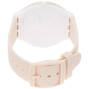Swatch Skinskin