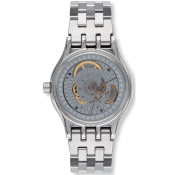Swatch Sistem Boreal