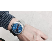Swatch Sistem Boreal