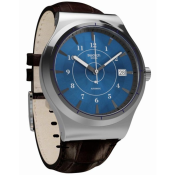 Swatch Sistem Fly