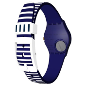 Swatch Ora D´Aria