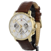 Tommy Hilfiger Keagan