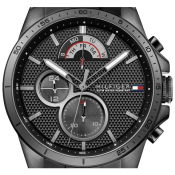 Tommy Hilfiger Decker