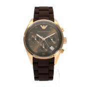 Emporio Armani Chrono