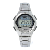Casio Sports