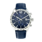 Festina Timeless Chronograph