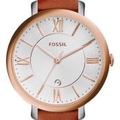 Fossil Jacqueline