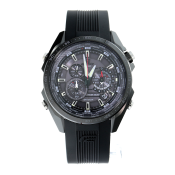 Casio Edifice