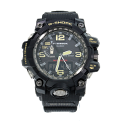 Casio G-Shock