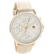 Tommy Hilfiger Carly