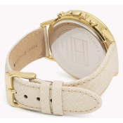 Tommy Hilfiger Carly