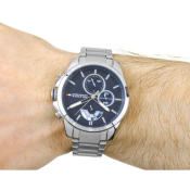 Tommy Hilfiger Decker