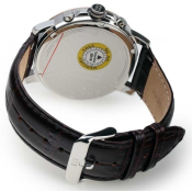 Tommy Hilfiger Keagan