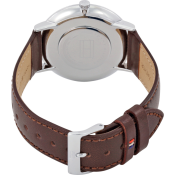 Tommy Hilfiger Ultra Slim