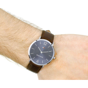 Tommy Hilfiger Ultra Slim