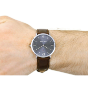 Tommy Hilfiger Ultra Slim