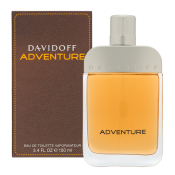 Davidoff Adventure toaletná voda pre mužov 100 ml