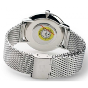 Tommy Hilfiger Ultra Slim