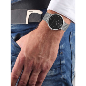 Tommy Hilfiger Ultra Slim