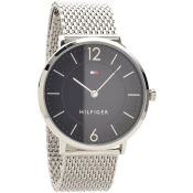 Tommy Hilfiger Ultra Slim