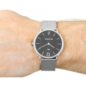 Tommy Hilfiger Ultra Slim